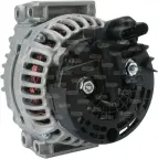 Alternateur compatible pour SCANIA et 1888010