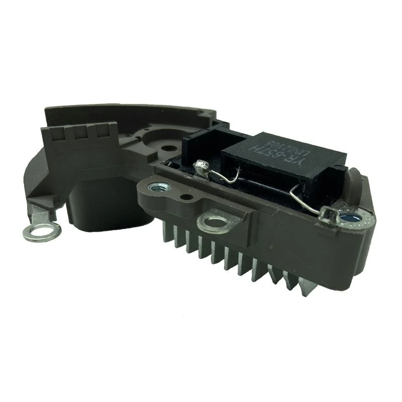 Régulateur pour alternateur DENSO 1002118990