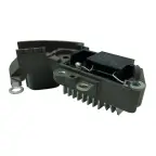 Régulateur pour alternateur DENSO 1002118990