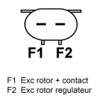 Connecteur