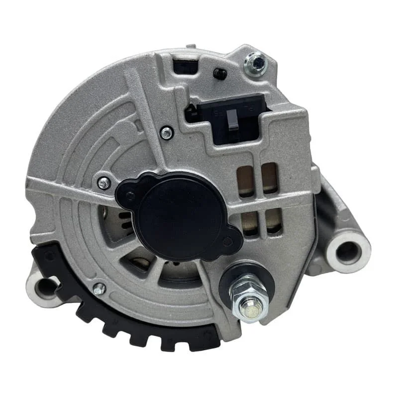 Alternateur pour SSANG YONG 6621543202