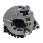 Alternateur pour SSANG YONG 6621543202