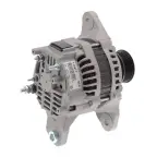 Alternateur pour KUHNER 553351RI