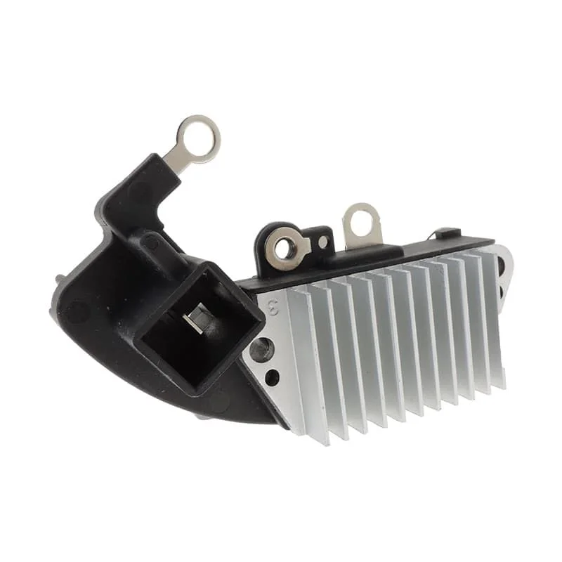 Régulateur pour alternateur DENSO 1002118370