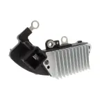 Régulateur pour alternateur DENSO 1002118370