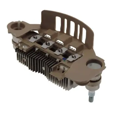 Pont de diodes pour alternateur MITSUBISHI A3TB0891C