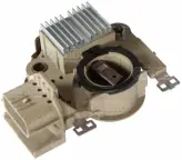 Régulateur compatible pour alternateur MITSUBISHI MD313392
