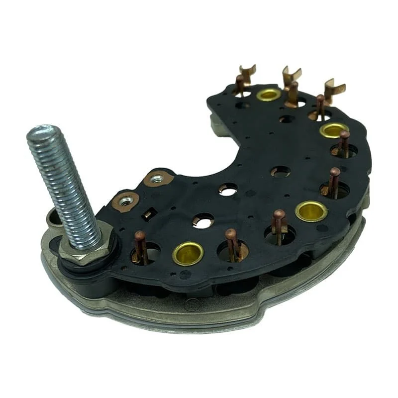 Pont diode alternateur VALEO 236305