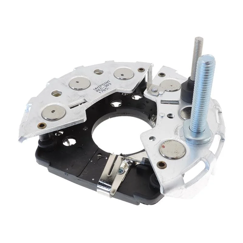 Pont diode alternateur BOSCH 138668