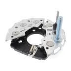 Pont diode alternateur BOSCH 138668