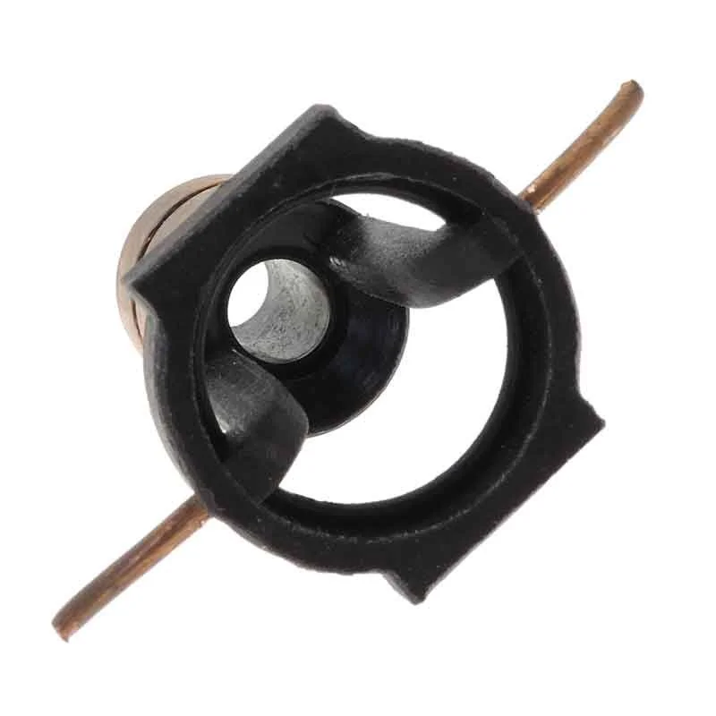 Bague de collecteur d alternateur Bosch 239930