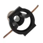 Bague de collecteur d alternateur Bosch 239930