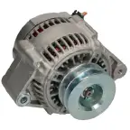 Alternateur pour DELCO DRA3517
