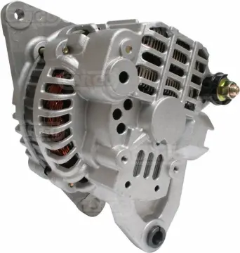 Alternateur MITSUBISHI A002TA4991