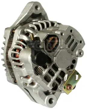 Alternateur pour MITSUBISHI A005TA1091