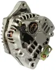 Alternateur pour MITSUBISHI A005TA1091