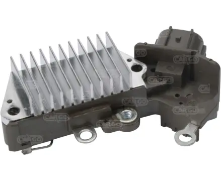Régulateur pour alternateur DENSO 102211 2760
