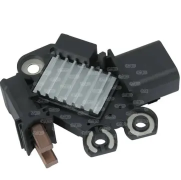 Régulateur pour alternateur HYUNDAI 373002B101