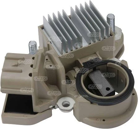 Régulateur pour alternateur MITSUBISHI A3TJ1081