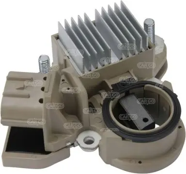 Régulateur pour alternateur MITSUBISHI A3TJ1081