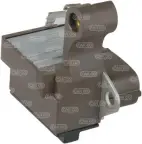 Régulateur pour alternateur DENSO 1042104660