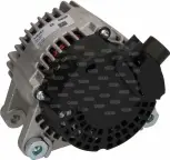 Alternateur compatible pour CITROEN et 1608066080