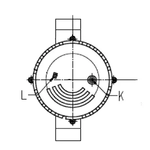 Côtes et dimensions
