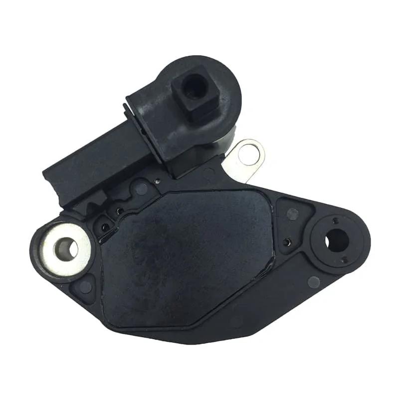 Régulateur 134475 pour alternateur VALEO A13VI116