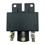 Régulateur pour alternateur VALEO 71211302