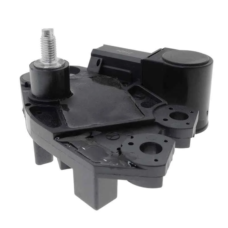 Régulateur pour alternateur VALEO TG17C016