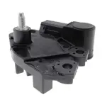 Régulateur pour alternateur VALEO TG17C016