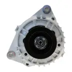 Alternateur pour BOSCH 0123310012