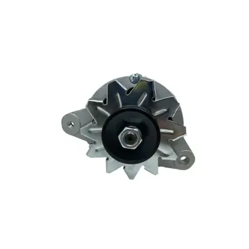 Alternateur pour DENSO 0210006980