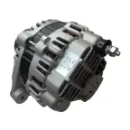 Alternateur pour BOSCH 0123525502