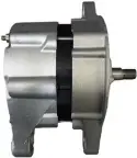 Alternateur pour Kuhner 30120
