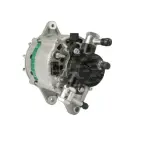 Alternateur pour VALEO A000B015