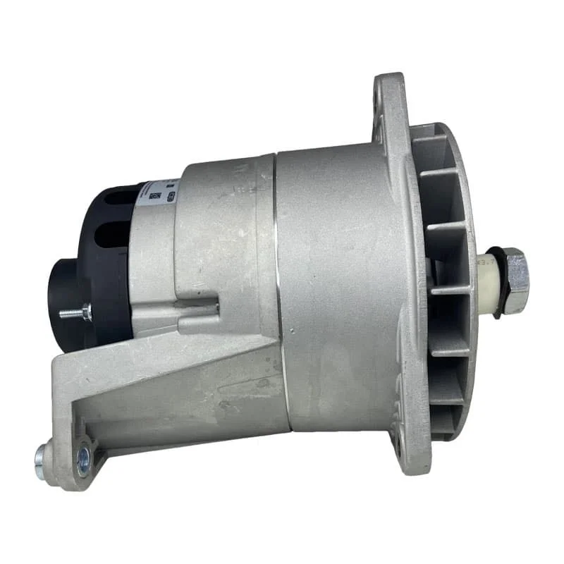 Alternateur pour BOSCH 0120689530