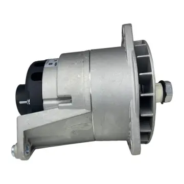 Alternateur pour BOSCH 0120689530