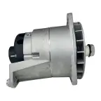 Alternateur pour BOSCH 0120689530