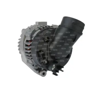 Alternateur Valeo pour BMW 12312246070