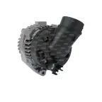 Alternateur Valeo pour BMW 12312246070