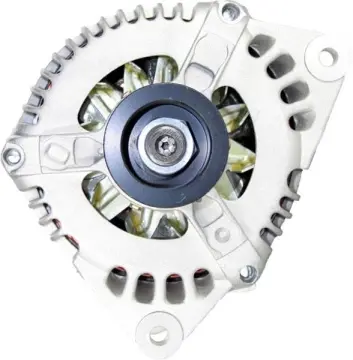 Alternateur pour Kuhner 30891RI
