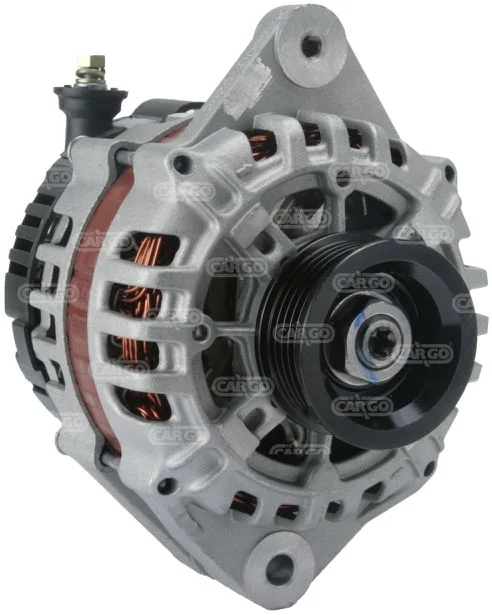 Alternateur pour MITSUBISHI A5TA4291