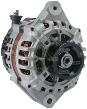 Alternateur pour MITSUBISHI A5TA4291