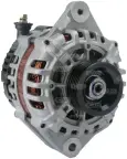 Alternateur pour MITSUBISHI A5TA4291