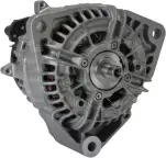 Alternateur Bosch pour BOSCH 0124555003