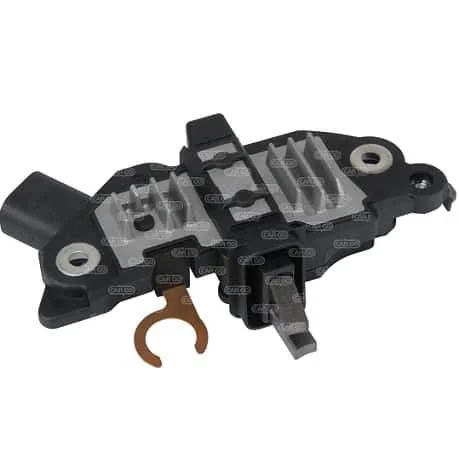 Régulateur pour alternateur BOSCH 0124425061