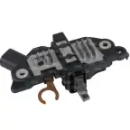Régulateur pour alternateur BOSCH 0124425061