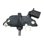 Régulateur pour alternateur BOSCH 0124625004