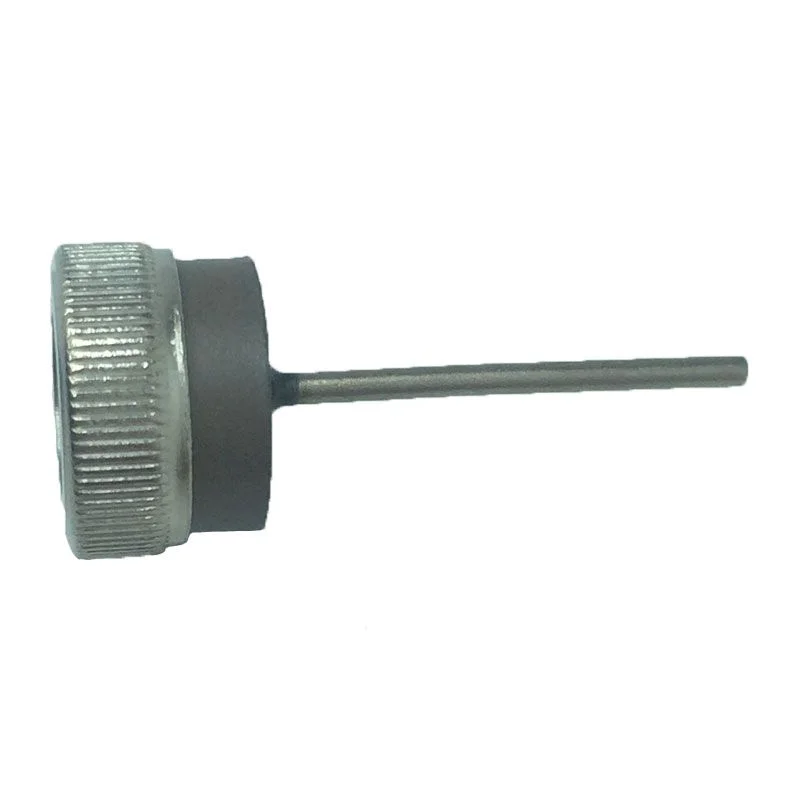 Diode s compatible pour alternateur BOSCH 0270301113